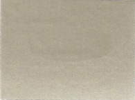 2003 Toyota Egyptian Sand Pearl Metallic